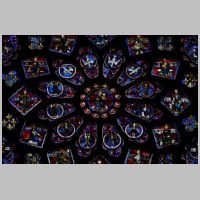 Chartres, photo Boris Roman Mohr, flickr,45.jpg